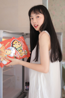 爱也好恨也好